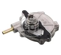 FEBI BILSTEIN 39426 Brake vacuum pump