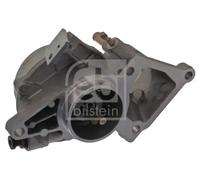 FEBI BILSTEIN 46278 Brake vacuum pump