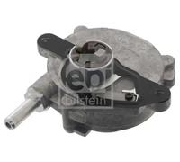 FEBI BILSTEIN 48585 Brake vacuum pump
