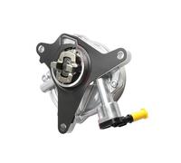 Vacuum Pump 55270032 Brake Vacuum Pump For Alfa For Romeo For Giulietta For Mito 55221559 55236785 55249347