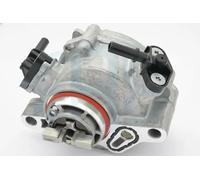 ERA BRAKING SYSTEM VACUUM PUMP 559039 FOR CITROËN FORD PEUGEOT