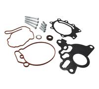 Vacuum pump 559500A ERA for VW AUDI SEAT SKODA