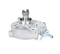 Vacuum Pump 898332309 Engine Brake Vacuum Pump Assembly For Isuzu For D-Max 3 III 2017 2018 2019 2020 Vacuum Pump Accessories Automobile Brake Vacuum Pump