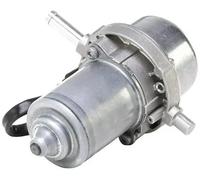 Vacuum pump 8TG 008 440-111 HELLA for AUDI VW SKODA PORSCHE
