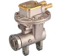 Vacuum pump 91010 MEAT & DORIA for FORD CITROËN PEUGEOT TALBOT