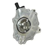 Vacuum pump 91030 MEAT & DORIA for BMW 3 Touring 3 3 Coupe 3 Compact Z4 Roadster