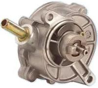 VACUUM PUMP BRAKING SYSTEM 91039E FOR MERCEDES-BENZ C-CLASS/T-Model VIANO 2.1L