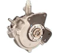 Vacuum pump 91076 MEAT & DORIA for VW TOUAREG MULTIVAN Mk V TRANSPORTER Mk V Van