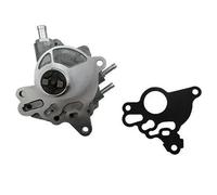 2x ✅Fits MEAT & DORIA MD91093E Vacuum Pump, braking system MD91093E ⭐UK Seller⭐