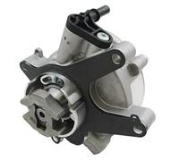 VACUUM PUMP BRAKING SYSTEM 91197 FOR FIAT 55280444/60384 1.6L 4cyl 500X