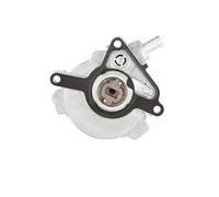Vacuum Pump 95511005003 Engine Motor Brake Vacuum Pump For Audi Q7 2008-2010 For VW Atlas Passat CC Touareg 03H145100C