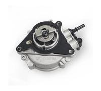 Vacuum Pump 9827166480 9812535980 Brake System Vacuum Pump For PEUGEOT 5008 308 For CITROEN For C3 For BERLINGO 1.2 THP Automobile Brake Vacuum Pump