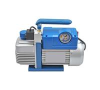 Vacuum pump, air conditioning laboratory air pump refrigerate