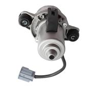 Vacuum Pump Brake Booster Vacuum Pump 31317530 20804130 For Buick For Regal For LaCrosse 2010-2017 Vacuum Pump Automotive