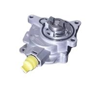 Vacuum Pump Brake Compatible With Land For Rover For LR2 2013-2015 For Discovery Sport 2015-2017 Brake For Booster Vacuum Pump BB5E2A451BD