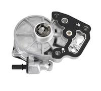 Vacuum Pump Brake Compatible With Vauxhall For Adam For Mokka X 2013 2014 2015 2016 2017 2018 2019 Car Power Brake For Booster Vacuum Pump 12673203