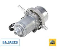 Vacuum Pump, brake system for AUDI A4 A5 A6 A8 HELLA 8TG 008 440-111