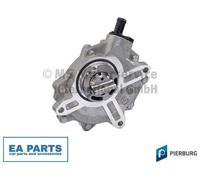 Vacuum Pump, brake system for BMW E81 E87 E88 E82 PIERBURG 7.24807.22.0