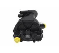 VACUUM PUMP, BRAKE SYSTEM FOR FORD C-MAX COURIER ESCORT FIESTA MAXGEAR 44-0014