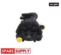 VACUUM PUMP, BRAKE SYSTEM FOR FORD C-MAX COURIER ESCORT FIESTA MAXGEAR 44-0014