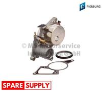 VACUUM PUMP, BRAKE SYSTEM FOR FORD MONDEO TRANSIT PIERBURG 7.22454.14.0