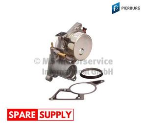 VACUUM PUMP, BRAKE SYSTEM FOR FORD MONDEO TRANSIT PIERBURG 7.22454.14.0