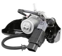 VACUUM PUMP, BRAKE SYSTEM FOR OPEL ASTRA J CASCADA HELLA 8TG 009 428-711