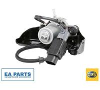 Vacuum Pump, brake system for OPEL ASTRA J CASCADA HELLA 8TG 009 428-711