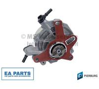 Vacuum Pump, brake system for PEUGEOT 3008 308 5008 508 PIERBURG 7.04225.05.0