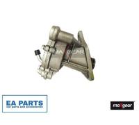 Vacuum Pump, brake system for VOLVO S60 S70 S80 V70 MAXGEAR 44-0013