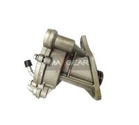 VACUUM PUMP, BRAKE SYSTEM FOR VOLVO S60 S70 S80 V70 MAXGEAR 44-0013