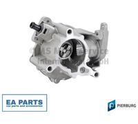 Vacuum Pump, brake system for VW AMAROK BEETLE BORA PIERBURG 7.24807.29.0