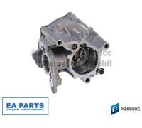 Vacuum Pump, brake system for VW BEETLE CC EOS GOLF PIERBURG 7.24807.28.0