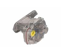 VACUUM PUMP, BRAKE SYSTEM FOR VW CARAVELLE T4 BUS EUROVAN T4 MAXGEAR 44-0008