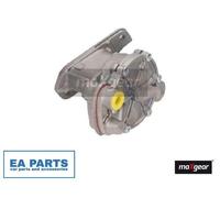 Vacuum Pump, brake system for VW CARAVELLE T4 Bus EUROVAN T4 MAXGEAR 44-0008