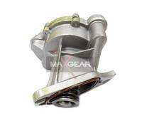 VACUUM PUMP, BRAKE SYSTEM FOR VW CARAVELLE T4 BUS MAXGEAR 44-0009