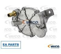 Vacuum Pump, brake system for VW CARAVELLE T4 Bus VAICO V10-0735