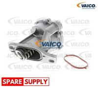 VACUUM PUMP, BRAKE SYSTEM FOR VW CARAVELLE T4 BUS VAICO V10-0735