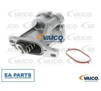 Vacuum Pump, brake system for VW CRAFTER 30-35 Bus CRAFTER 30-50 VAICO V10-0735