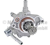Vacuum pump, brake system Pierburg 7.02551.30.0