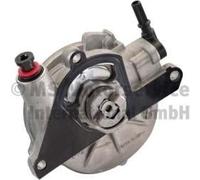 PIERBURG 7.05451.07.0 Brake vacuum pump