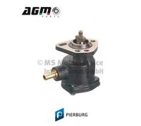 Vacuum Pump Brake System Pierburg For Fiat Ducato Punto 1.7 1.9 D 7782494