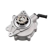 Vacuum Pump Brake Vacuum Pump 9812155680 11667586424 For Mini For Cooper For R55 R56 57 58 59 2007-2015