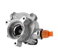 Vacuum Pump Brake Vacuum Pump Brake Vacuum Pump Replacement Fit For BMW 1 3 7 Series E82 E90 F02 X6 E71 E89 M Coupe 335i 740Li N54 Engine 11667519458