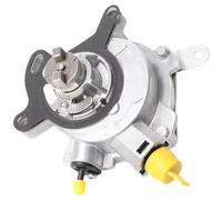 Vacuum Pump Brake Vacuum Pump Cm5g-2a451gb For B-max For C-max For Fiesta For Focus For Tourneo For Ecosport For Iii For Mondeo V 1.0 Ecoboost Car Parts Brake Vacuum