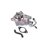 Vacuum Pump Brake Vacuum Pump Fit For Mazda 3 6 For CX-5 2.2L 3 BM SH01 2.2 Diesel SH01 00 OEM SH0118G00A SHY218G00A SH1518G00