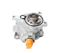 Vacuum Pump Brake Vacuum Pump Fit OEM BB5E2A451BD BB5E2A451BC BB5E2A451BB Brake Vacuum