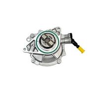 Vacuum Pump Brake Vacuum Pump For Mini One/For Cooper (R55 For Clubman // R56 11667570813 456577 456585 Vacuum Pump braking