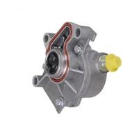 Vacuum Pump Brake Vacuum Pump For Vw For Golf For Polo For Caddy 1.9tdi 038145101a 038145101b Automotive Vacuum Pump