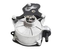 Vacuum Pump Brake Vacuum Pump OEM:12686657 12660670 For EG6-ALL For Generation For Lacrosse 2.0 T Brake Vacuum